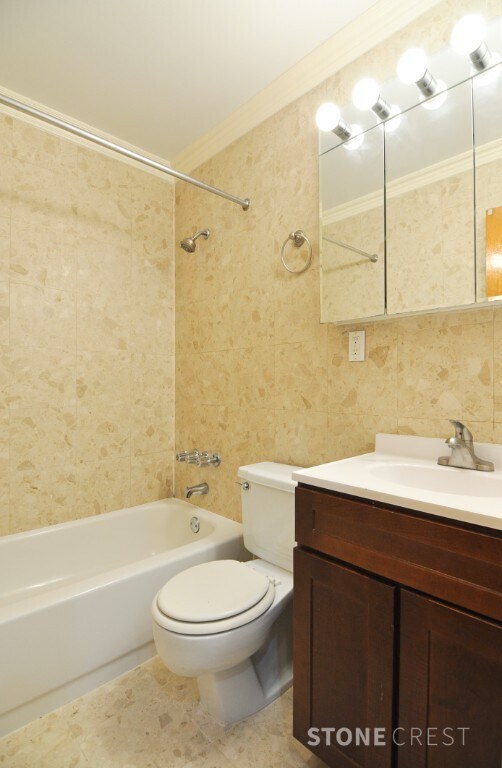 Building Photo - 304 West 92nd Street