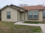 Foto principal - 707 Vickers Ave