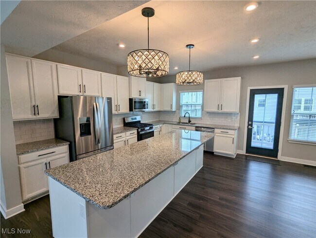 Building Photo - 1449 Caymus Ct