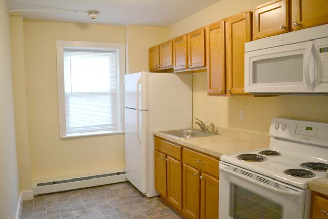 Photo - 90 Taft Ave Apartment