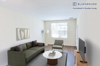 Building Photo - 1099 Admiral Ct Building Photo - 1099 Admiral Ct