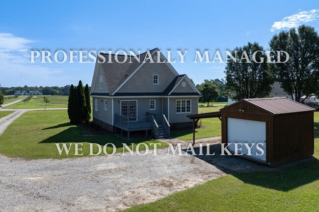 Building Photo - 4447 Wollett Mill Rd