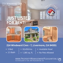 Building Photo - 214 Windward Common