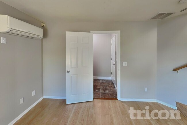 Foto del edificio - 4510 41st St NE