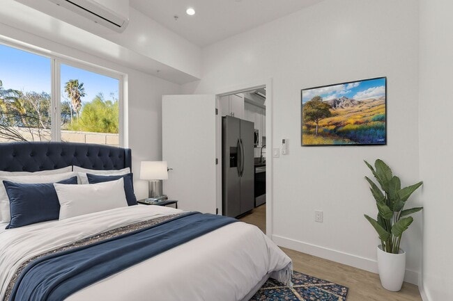 Interior Photo - Bradley Luxury Living