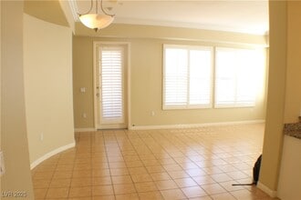 Building Photo - 50 E Serene Ave
