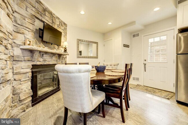 Foto del edificio - 430 Poplar St