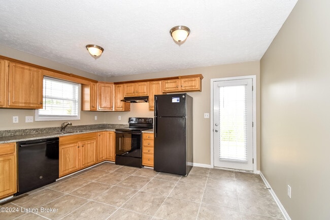 Foto del edificio - 213 Tex Ave