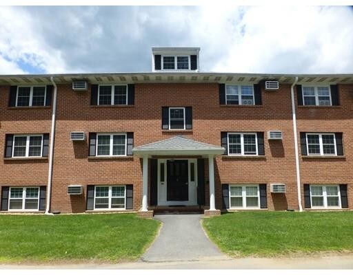 Primary Photo - 92 Leonard Rd