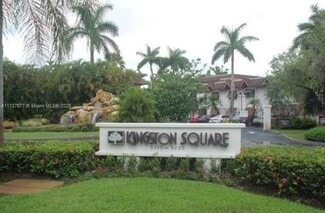 Building Photo - 9400 SW 77th Ave