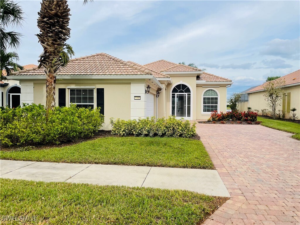Foto principal - 5468 Katia Ct
