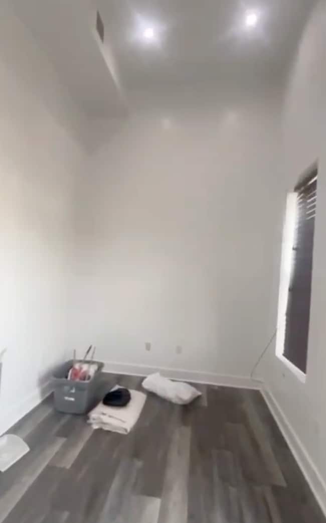 Photo - 142 Norwood Ave House