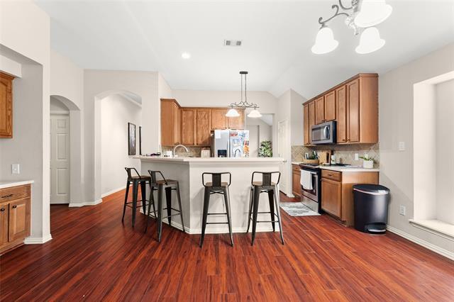 Building Photo - 2605 Swan Dr