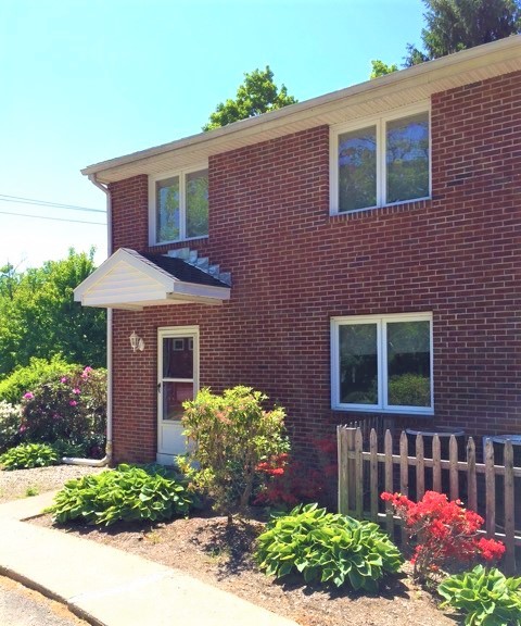 Apts For Rent In Amherst Ma