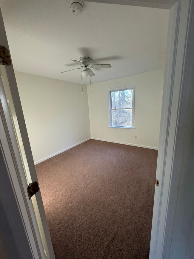 439-baron-rd-north-east-md-21901-townhome-rentals-in-north-east-md
