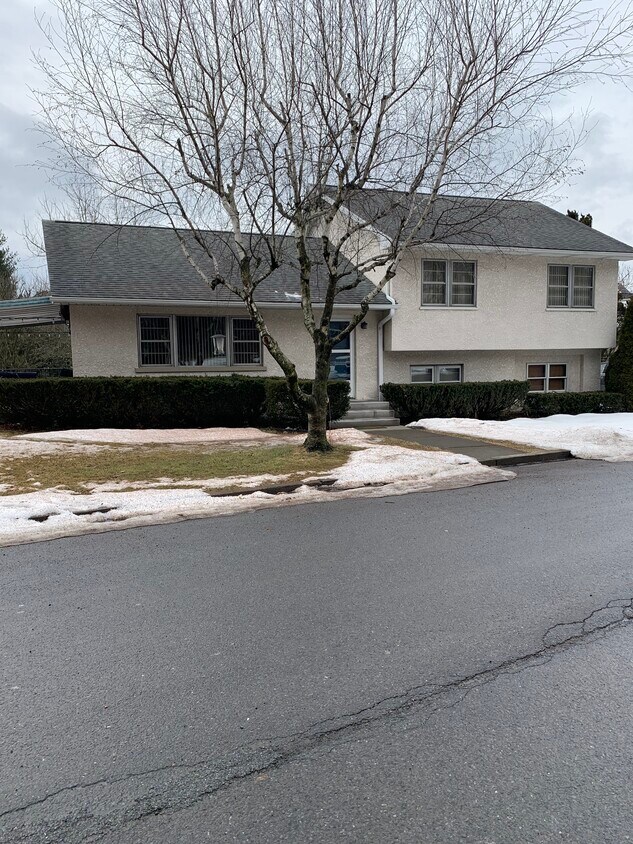 Foto principal - 173 3rd St