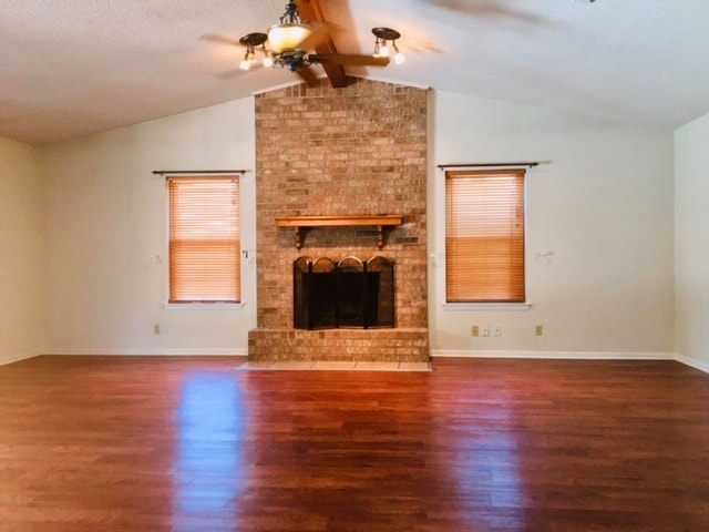 Building Photo - 3101 Westrim Dr