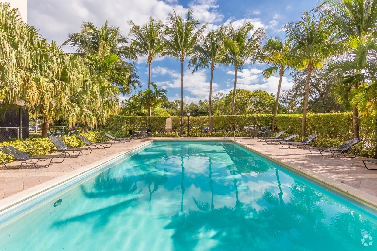 Aliro Rentals North Miami, FL