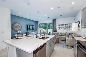 Foto principal - 3576 Mayfair St
