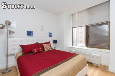 Foto del edificio - 6 Hanover Sq