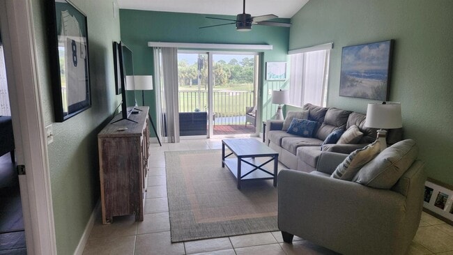 Foto del edificio - 4220 Gator Trace Ave