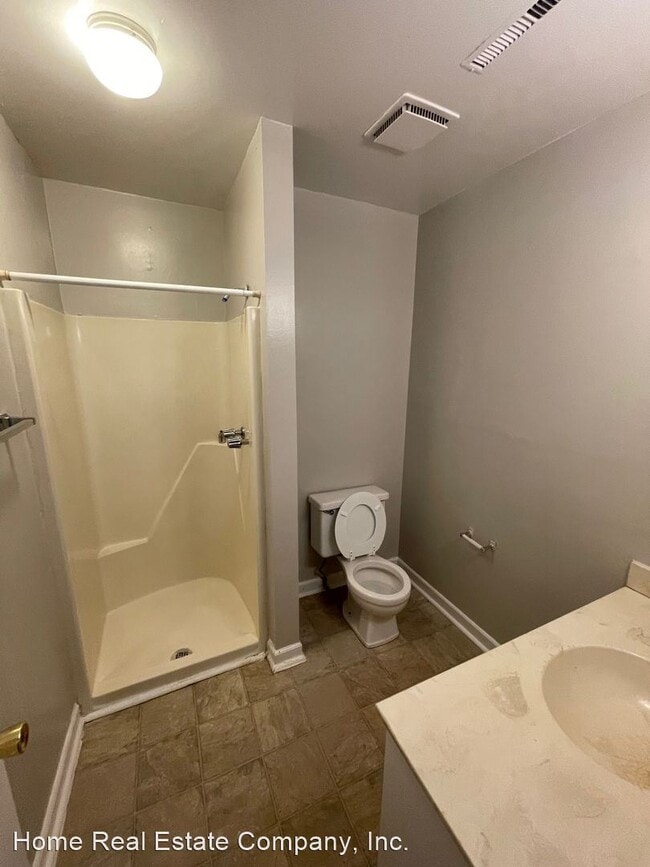 Building Photo - 3 br, 2.5 bath House - 409 Wiley Avenue