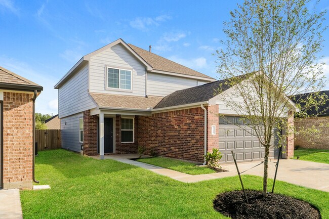 Foto del edificio - 2345 Blue Opal Ln