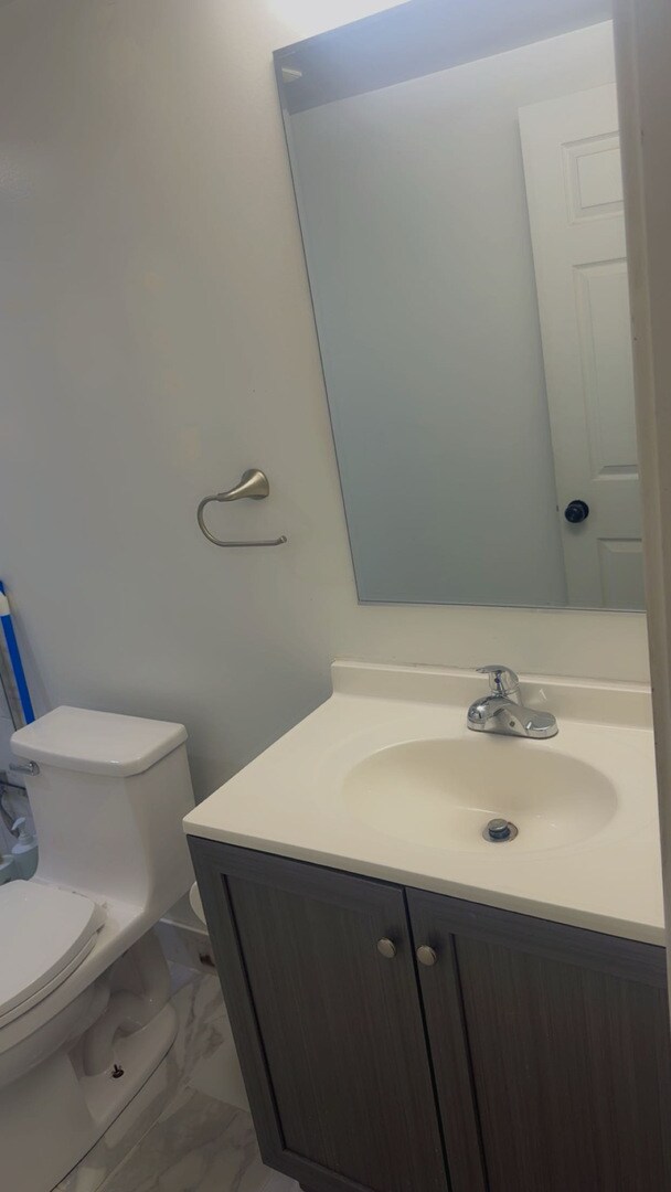 Foto del edificio - 5703 W Seminole St