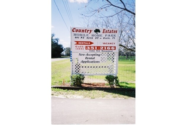  - 901 NE 95th St