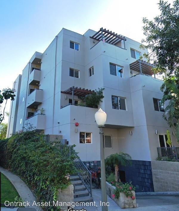 Primary Photo - 2 br, 2 bath House - 10616 Kinnard Ave. #201