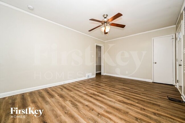 Foto del edificio - 2119 Seavey Dr