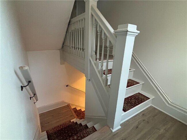 Foto del edificio - 365 Allison Ave