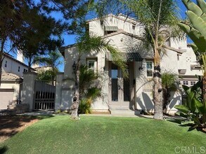 Building Photo - 2785 Rambling Vista Rd