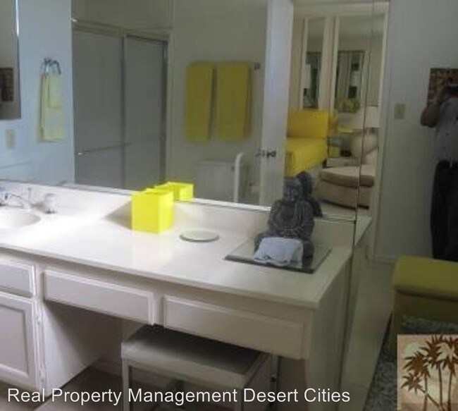Foto del edificio - 3 br, 2 bath  - 40 Durango Circle