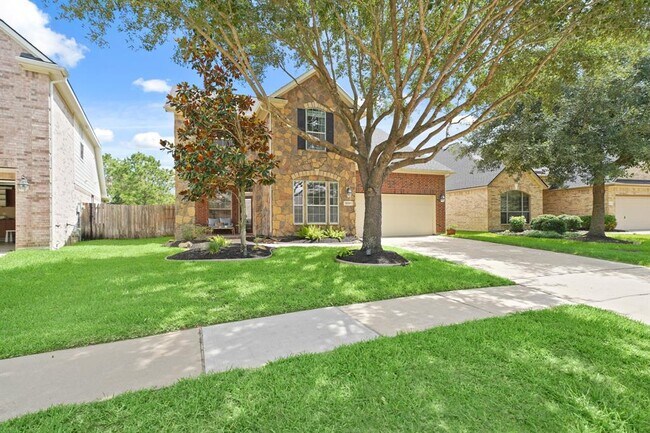 Foto del edificio - 9830 Parsonsfield Ln