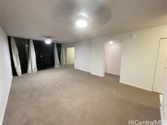 Building Photo - 98-487-487 Koauka Loop