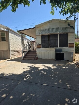 Building Photo - 1225 N Dixie Downs Rd