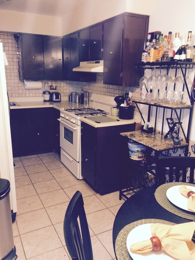 Foto del edificio - 7120 166th St