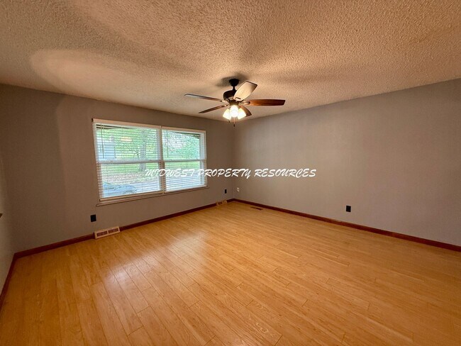 Foto del edificio - Amazing 3 Bedroom Home!