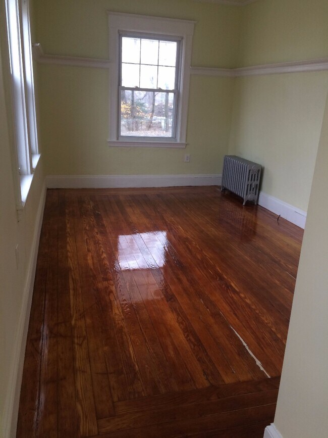 Foto del edificio - 127 Elliot St