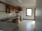 ktchen - 107 McGrew Dr