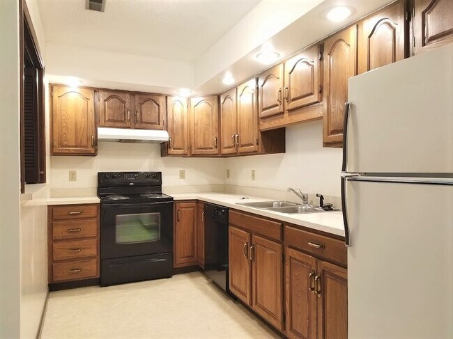Foto del edificio - 509 Oak Glen Drive