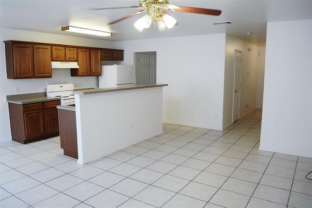 Building Photo - 4510 Alamosa St
