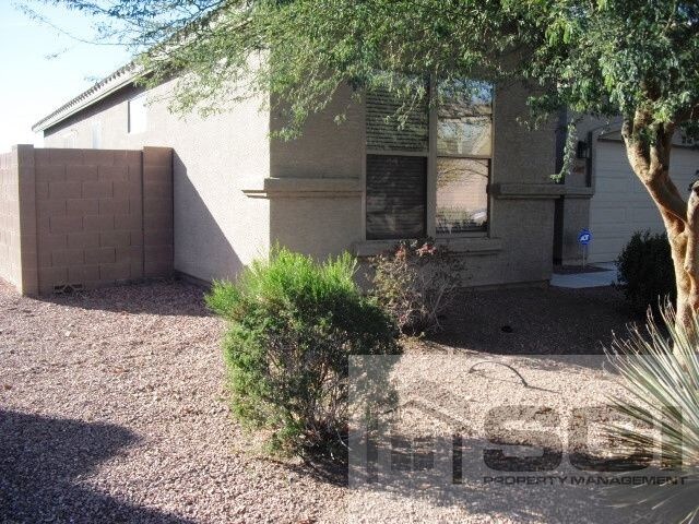 Foto del edificio - 4307 W Burgess Ln