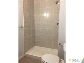 Building Photo - 215 Fleet Ave