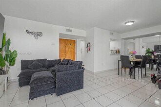 Building Photo - 11790 SW 18th St