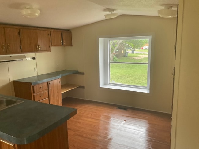 Building Photo - 3420 Briana Dr