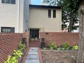 Building Photo - 4722 21st St N