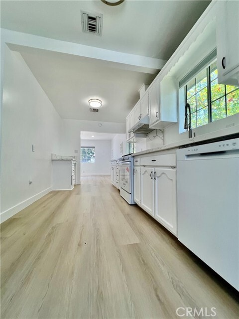 Building Photo - 12987 Correnti St