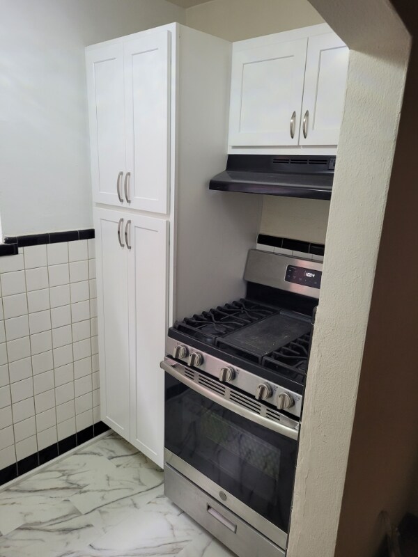 582058225822 Mardel Ave Unit 1st Floor West, St louis, MO 63026